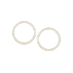 Air Venturi O-Rings, For 13 cu. in. tanks