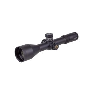 Athlon Optics Cronus BTR GEN2 APLR5 4.5-29x56, First Focal Plane