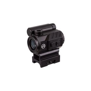 Athlon Optics Midas TSP1 Prism Scope