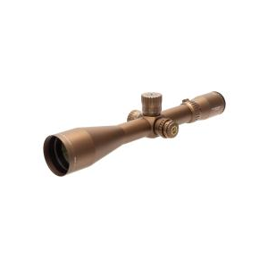 Athlon Optics Ares ETR APRS1 4.5-30x56, First Focal Plane