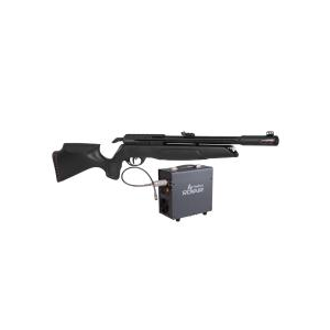 Gamo Arrow, Rovair Compressor Combo, .22 cal 0.22