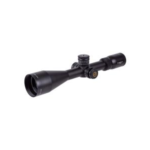 Athlon Optics Heras SPR APRS7 6-24x56, Second Focal Plane, MIL