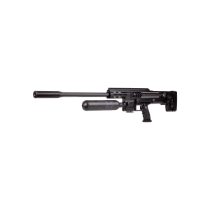 Skout Epoch, .357 Caliber 0.357
