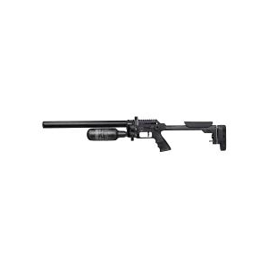FX Panthera Hunter Compact, .25 Caliber 0.25