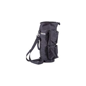 Dynamic Air Rifles Dynamic Tank Bag, Black