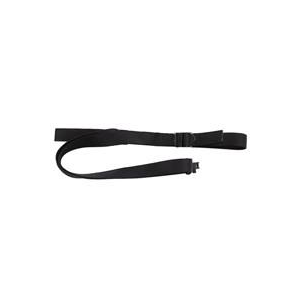 Daisy Match Grade Avanti Nylon Sling 32"