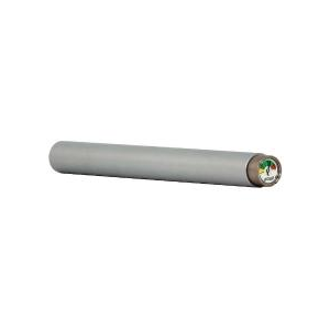 Walther Aluminum Air Cylinder, Integral Gauge
