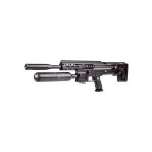 Skout Epoch, .25 Caliber 0.25