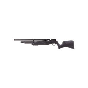 Air Venturi Avenge-X Classic, Synthetic Stock, Carbon Fiber Bottle, .177 Caliber 0.177