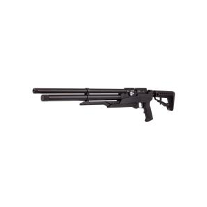 Air Venturi Avenge-X Tactical, .22 Caliber 0.22