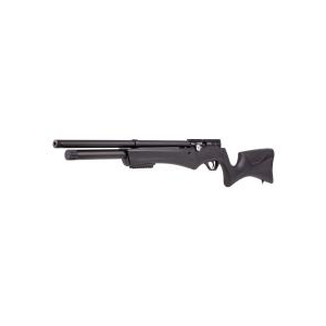 Air Venturi Avenge-X Classic, Synthetic Stock, .22 Caliber 0.22