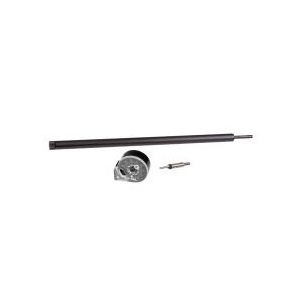 Air Venturi Avenge-X 22.8" Caliber Change Kit, .25 Caliber