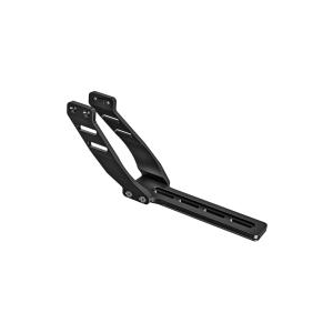 Skout Epoch ARCA-Swiss Rail