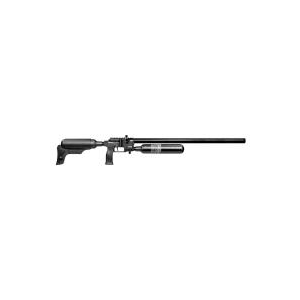 FX Dynamic Double Express 700, .22 caliber 0.22