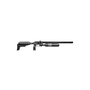 FX Dynamic Double Express 600, .22 caliber 0.22