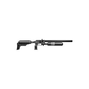 FX Dynamic Double Express 500, .25 caliber 0.25