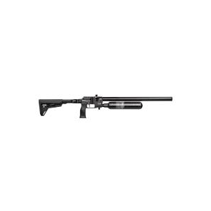 FX Dynamic AR 600, .22 caliber 0.22