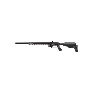 FX Dynamic Express 600, .25 caliber 0.25 - Fx Airguns