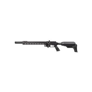 FX Dynamic Express 500, .30 caliber 0.30