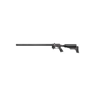 FX Dynamic VP 700, .30 caliber 0.30 - Fx Airguns