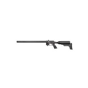 FX Dynamic VP 600, .30 caliber 0.30 - Fx Airguns