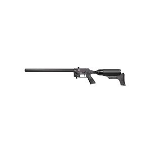FX Dynamic VP 500, .22 caliber 0.22