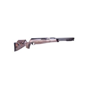 Air Arms TX200 Ultimate Springer Hunter Carbine, Laminate, .22 cal 0.22