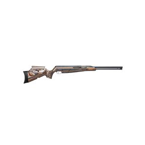 Air Arms TX200 MKIII Ultimate Springer, Laminate, .177 cal 0.177