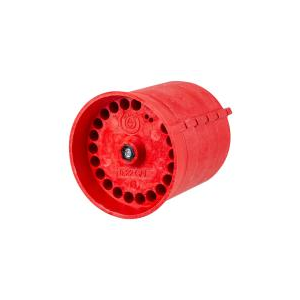 Hatsan Blitz SwingLoad Speedloader, .22 caliber