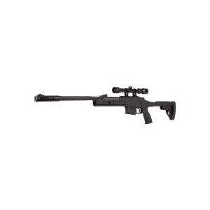 Hatsan Zada, .22 cal 0.22