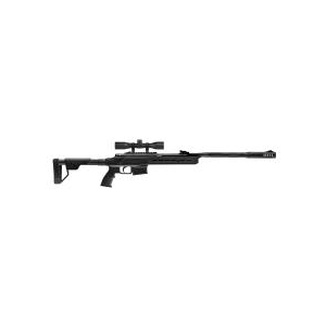 Hatsan Zada, .25 cal 0.25