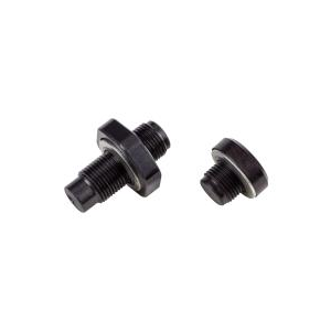 FX Dynamic DoubleAir Adapter Kit