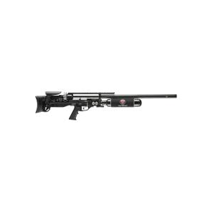 Hatsan Factor BullPup, .35 cal 0.357
