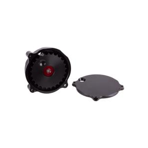 Skout Epoch Magazine, .25 cal