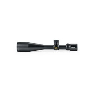 Athlon Optics Ares ETR BLR 15-60x56, Second Focal Plane