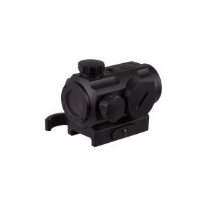 JTS 1x21 Red Dot Scope