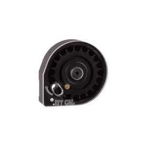 Air Venturi Avenge-X High Capacity Magazine, .177 cal