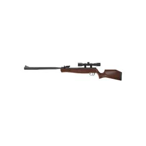 Crosman Trailhawk, .177 cal 0.177