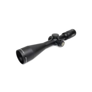 Athlon Optics Midas AHMR 2.5-15x50, Second Focal Plane, MOA