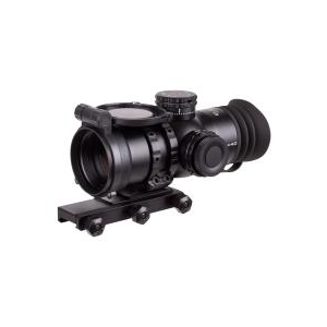 Element Optics Immersive Series 10x40, APR-1C MOA