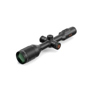 Athlon Optics Cronus ATS 50-400 Thermal Scope