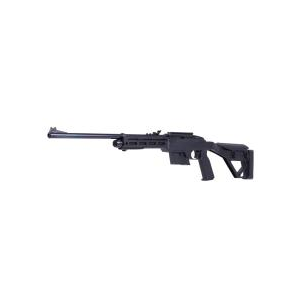 Crosman RepeatAir 1077 TAC 0.177