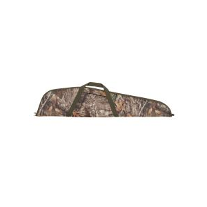 Allen Company 46" Emerald Soft Rifle Case