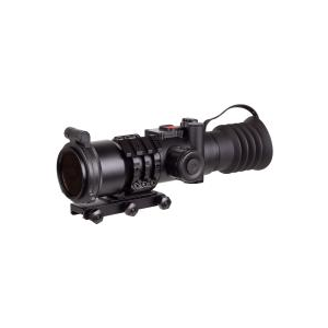 Element Optics HYPR-7