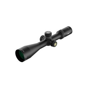 Athlon Optics Helos BTR GEN2 APLR6 6-24x56, First Focal Plane, MIL