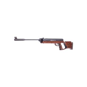 Norica Omnia ZRS, Wood, .25 Caliber 0.25