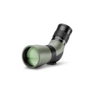 Hawke Nature-Trek 9-27x56 Compact Spotting Scope