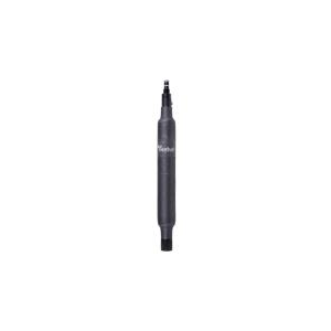 Air Venturi Avenge-X Carbon Fiber Bottle, 400cc