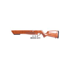 Air Venturi Avenge-X Wood Stock, Tube
