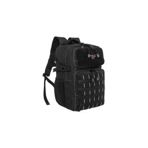 Allen Company Tac-Six Berm Tactical Backpack